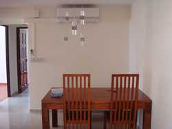 Blk 145 Lorong 2 Toa Payoh (Toa Payoh), HDB 4 Rooms #179390282